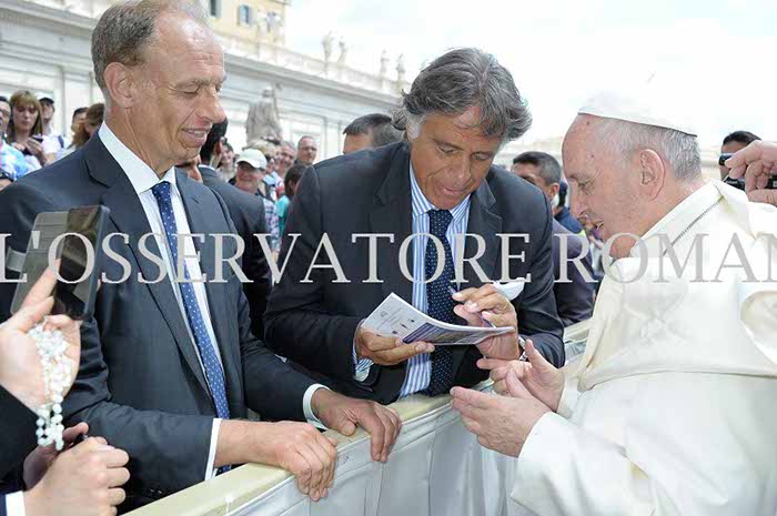 %_tempFileName158524_10052017%