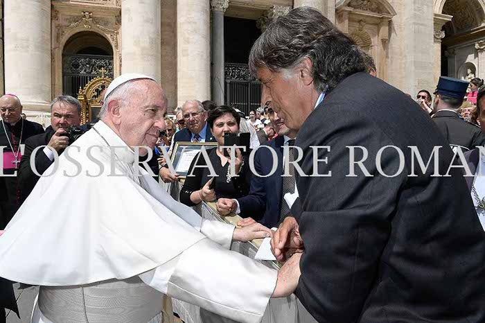 %_tempFileName158552_10052017%