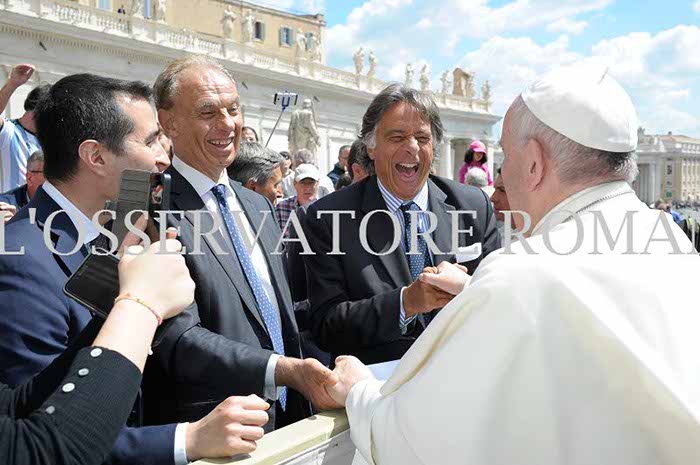 %_tempFileName158577_10052017%