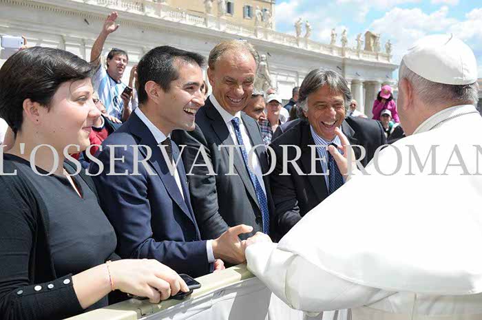 %_tempFileName158586_10052017%