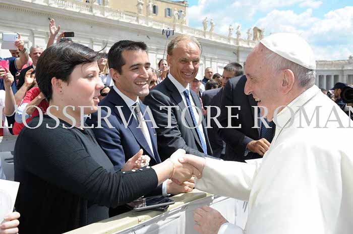 %_tempFileName158591_10052017%