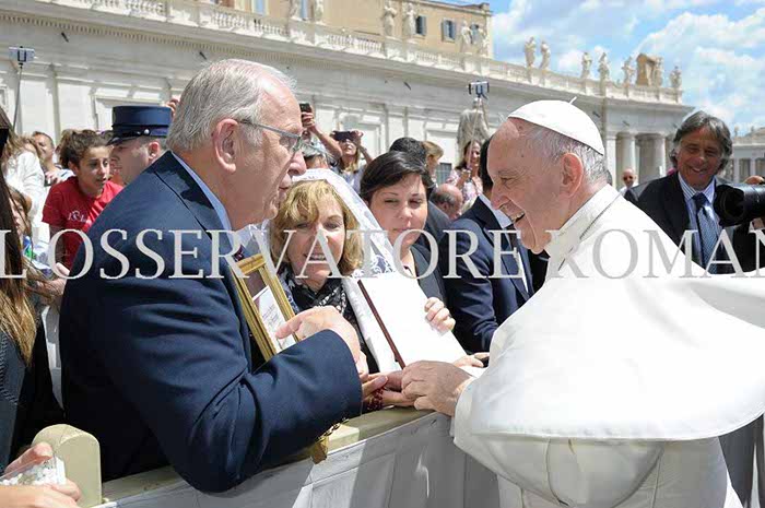 %_tempFileName158625_10052017%