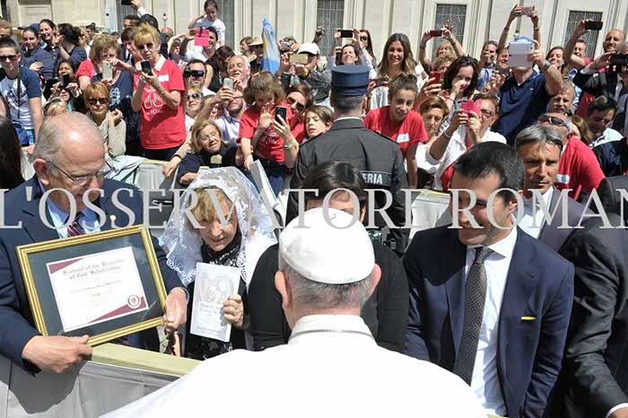 %_tempFileName158638_10052017%