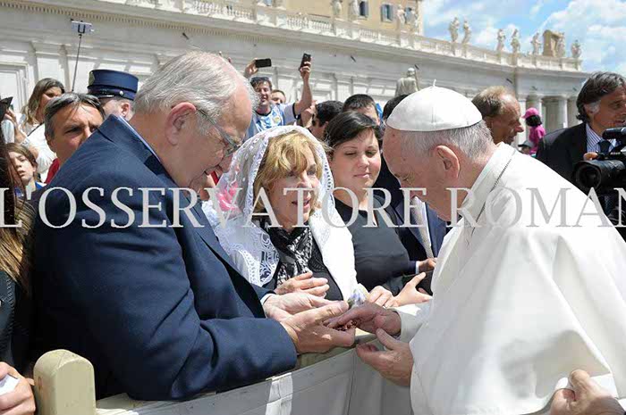 %_tempFileName158664_10052017%