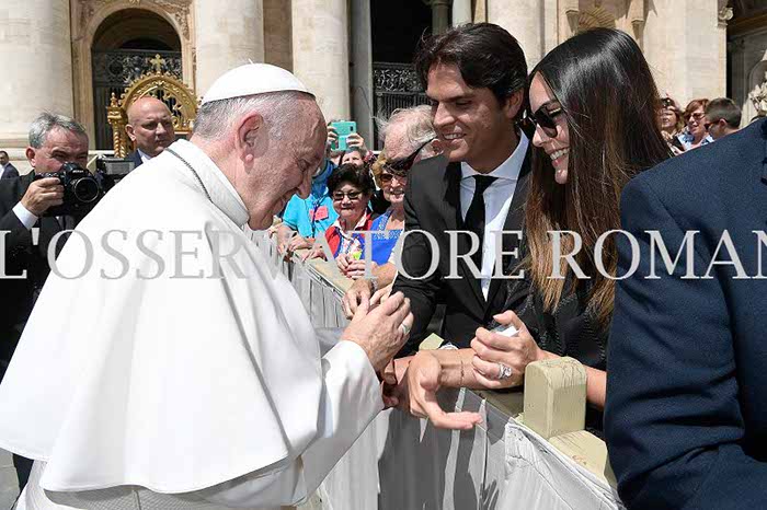 %_tempFileName158671_10052017%