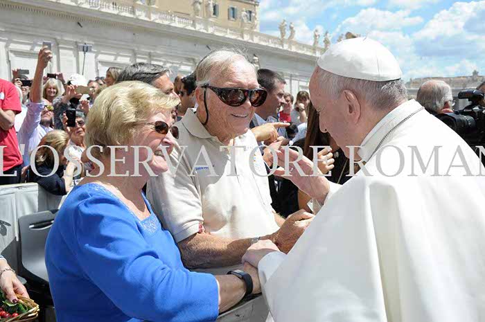 %_tempFileName158738_10052017%