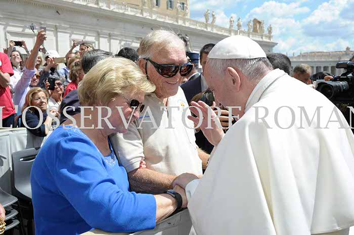 %_tempFileName158742_10052017%