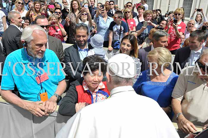 %_tempFileName158780_10052017%