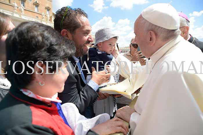 %_tempFileName158802_10052017%