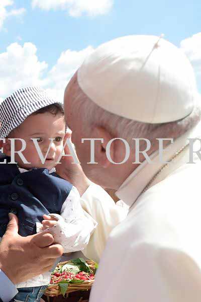 %_tempFileName158804_10052017%