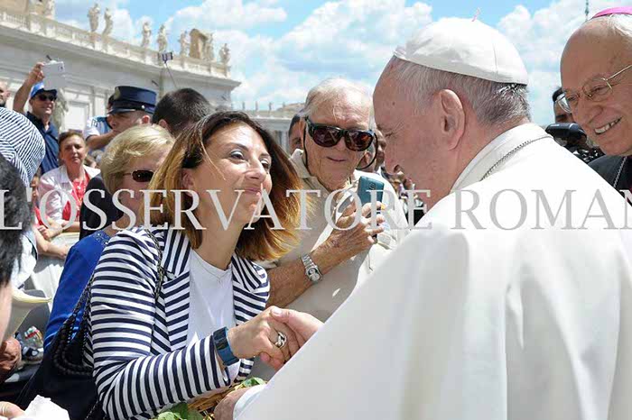 %_tempFileName158835_10052017%