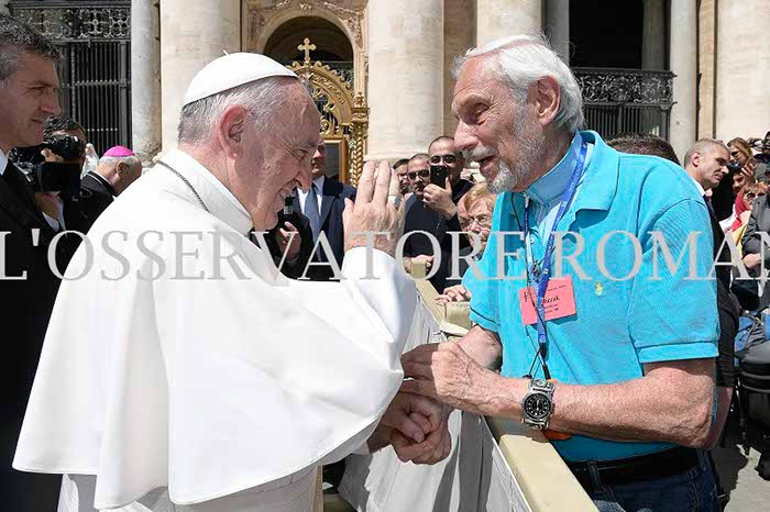 %_tempFileName158882_10052017%