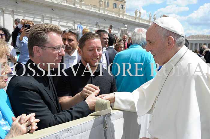 %_tempFileName158919_10052017%