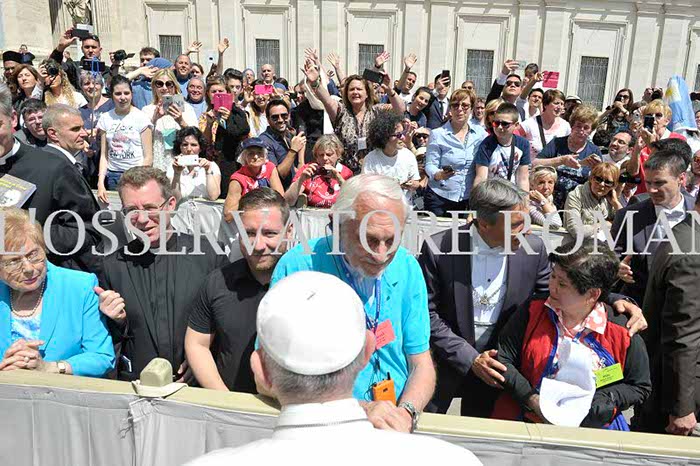 %_tempFileName158929_10052017%