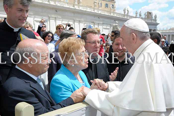 %_tempFileName158952_10052017%