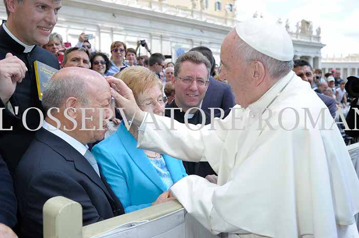 %_tempFileName158986_10052017%