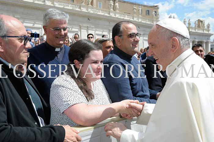 %_tempFileName159133_10052017%