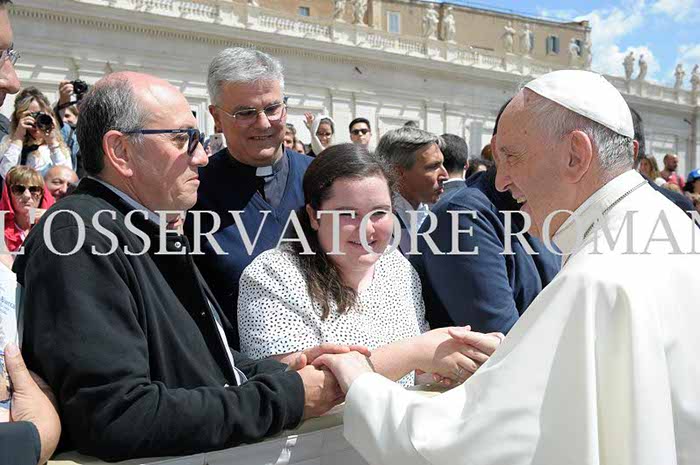 %_tempFileName159137_10052017%