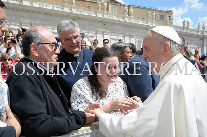 %_tempFileName159139_10052017%