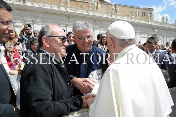 %_tempFileName159154_10052017%