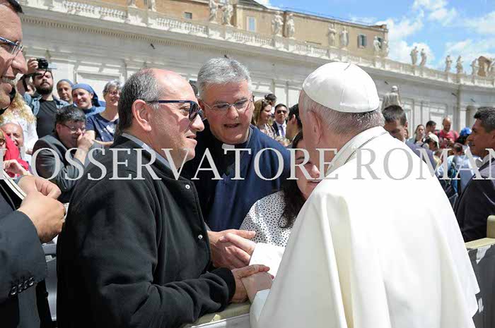 %_tempFileName159155_10052017%