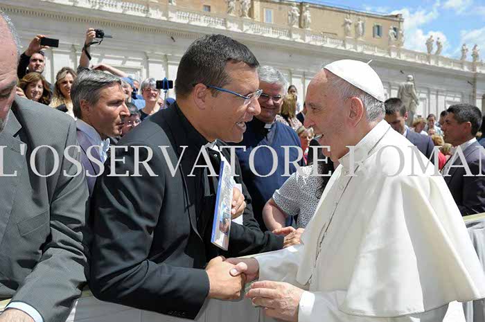 %_tempFileName159166_10052017%