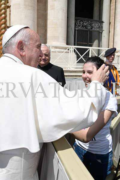 %_tempFileName159286_10052017%