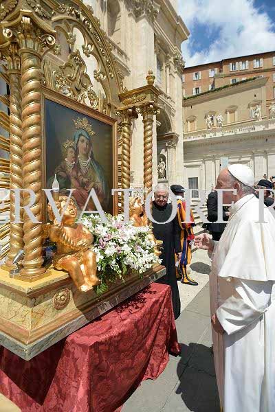 %_tempFileName159305_10052017%