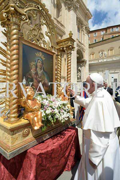 %_tempFileName159320_10052017%