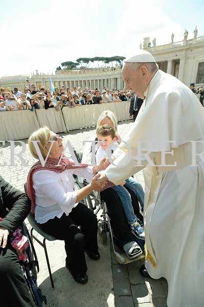 %_tempFileName159373_10052017%