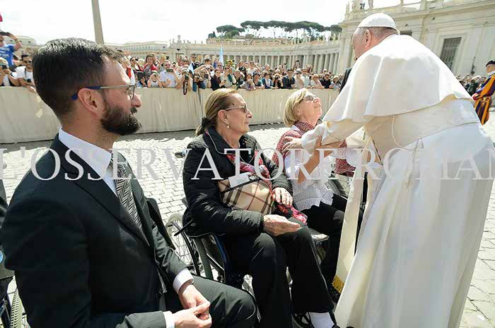 %_tempFileName159381_10052017%