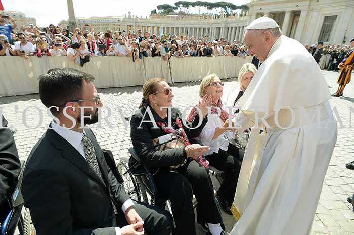 %_tempFileName159383_10052017%