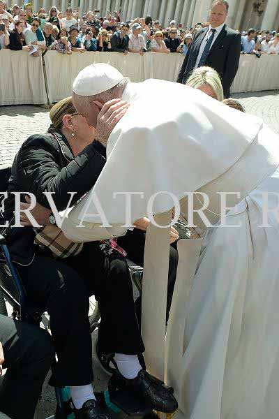 %_tempFileName159392_10052017%