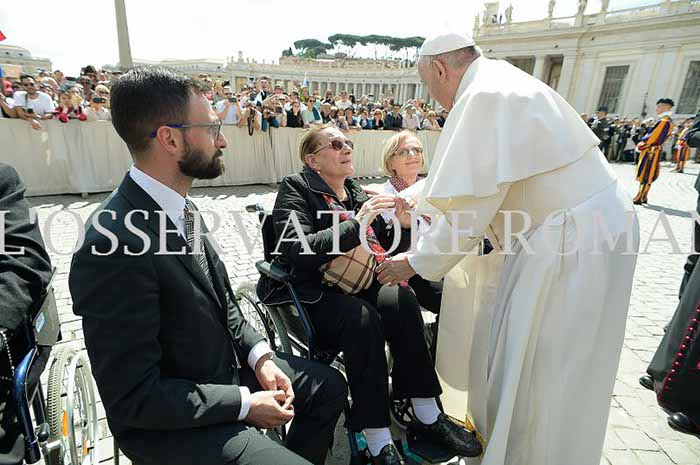 %_tempFileName159394_10052017%