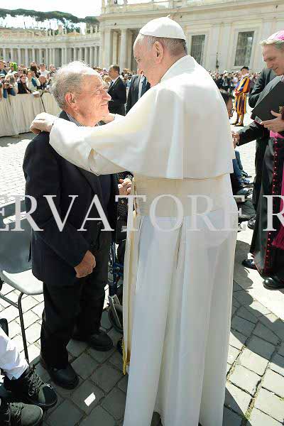 %_tempFileName159420_10052017%