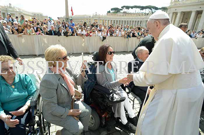 %_tempFileName159424_10052017%