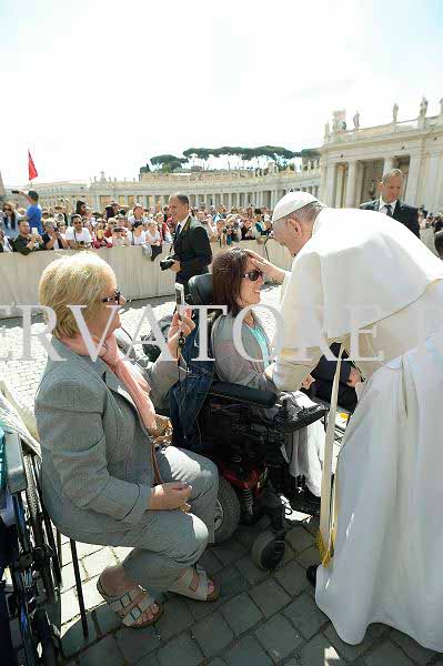 %_tempFileName159427_10052017%