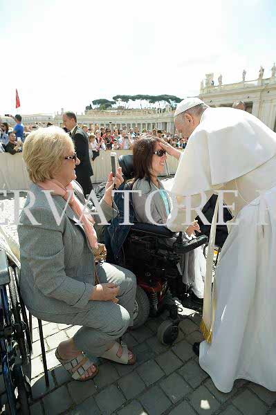 %_tempFileName159428_10052017%