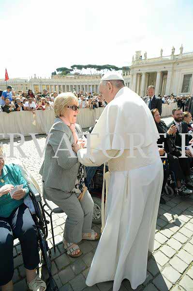 %_tempFileName159437_10052017%