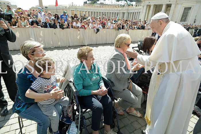 %_tempFileName159438_10052017%