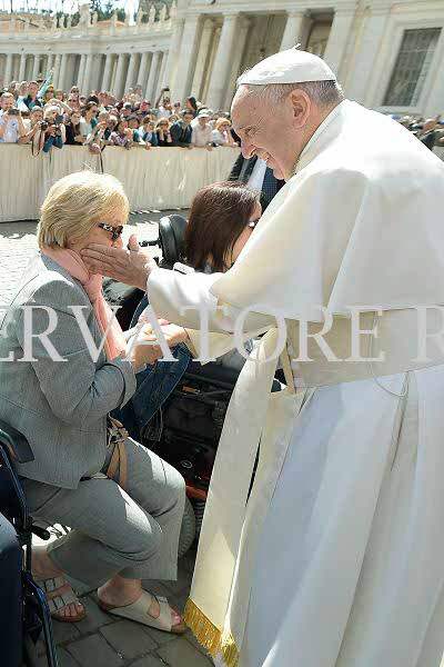 %_tempFileName159439_10052017%