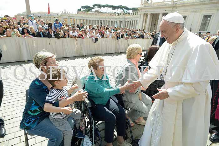 %_tempFileName159441_10052017%