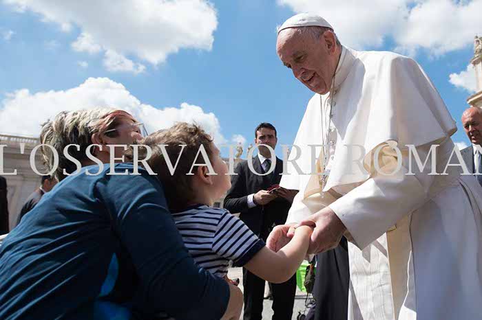 %_tempFileName159465_10052017%