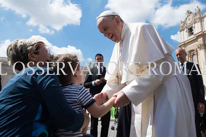 %_tempFileName159468_10052017%