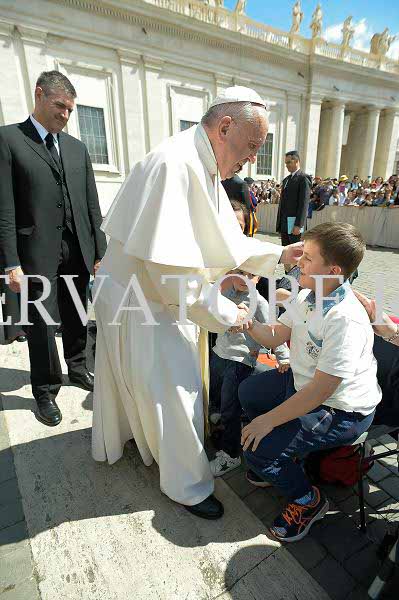 %_tempFileName159530_10052017%