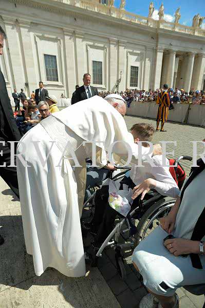 %_tempFileName159585_10052017%