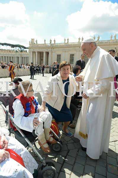 %_tempFileName159724_10052017%