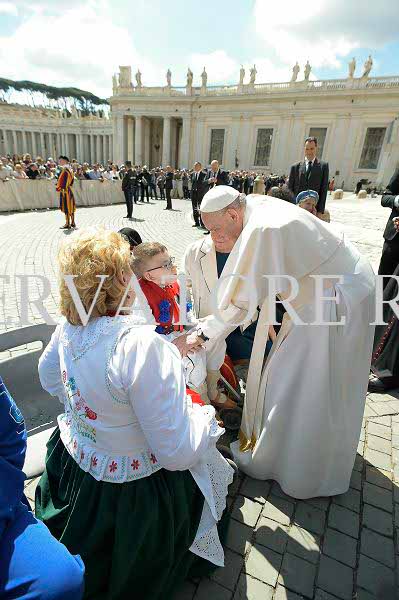 %_tempFileName159733_10052017%