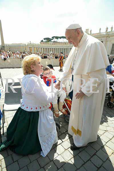 %_tempFileName159740_10052017%