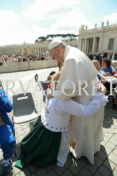 %_tempFileName159742_10052017%